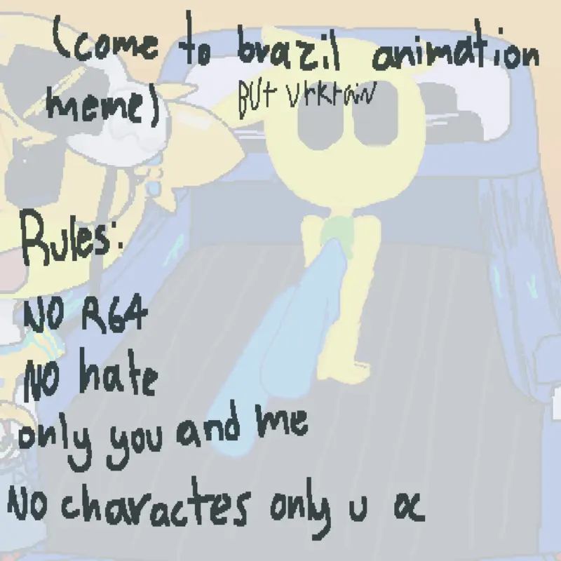 Game by @i_love_rubix_cubes