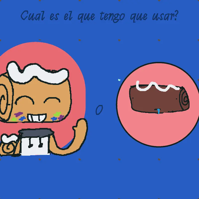 Game by @sintiqxx