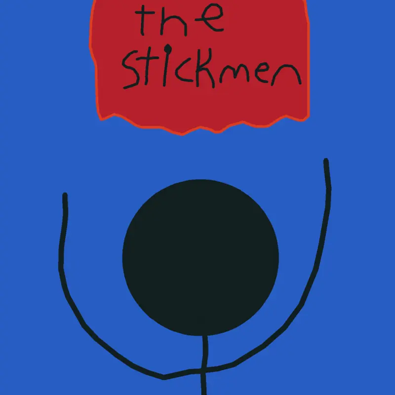 Game by @yapaton