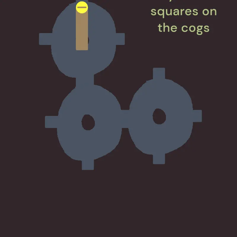 Game by @Odyssey-