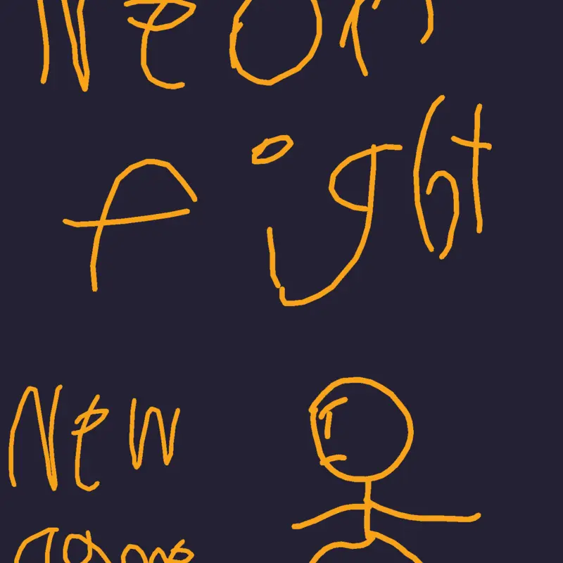 Game by @lundy