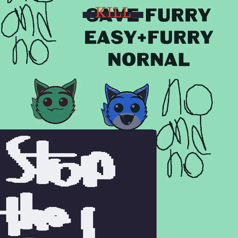 Game by @MysticEclipse