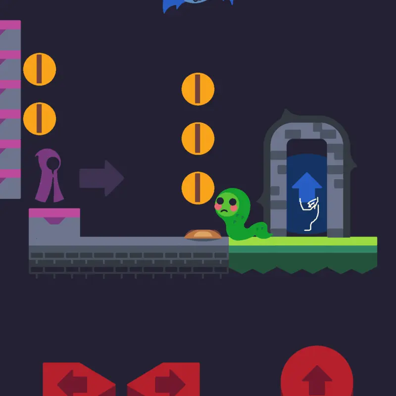 Game by @papereducation_kingdom