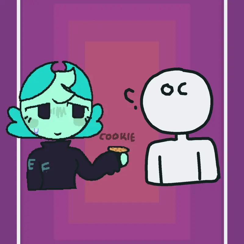 Game by @-kat_theDemon-