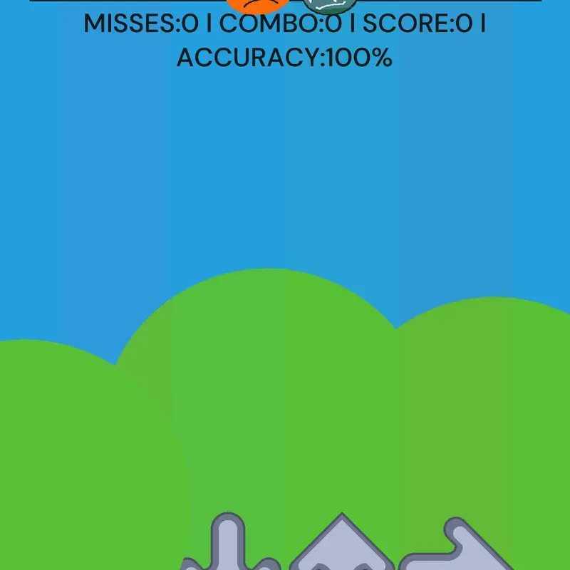 Game by @Juju_Official