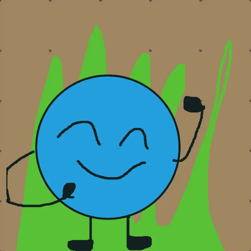 Game by @RemixFnfGames