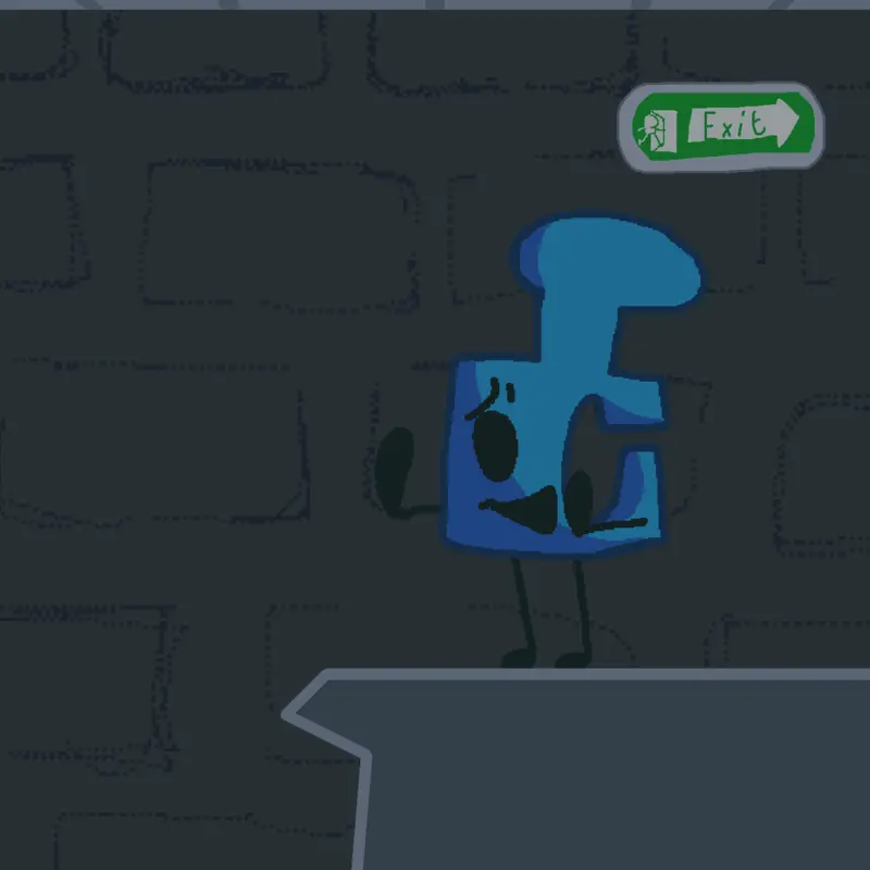 Game by @janimator