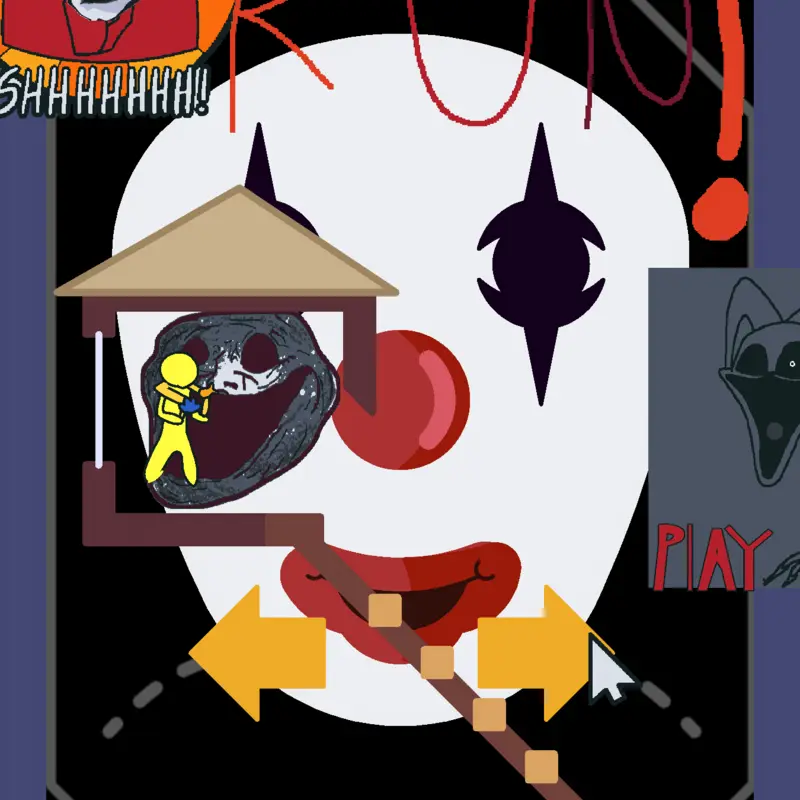 Game by @yhya1609