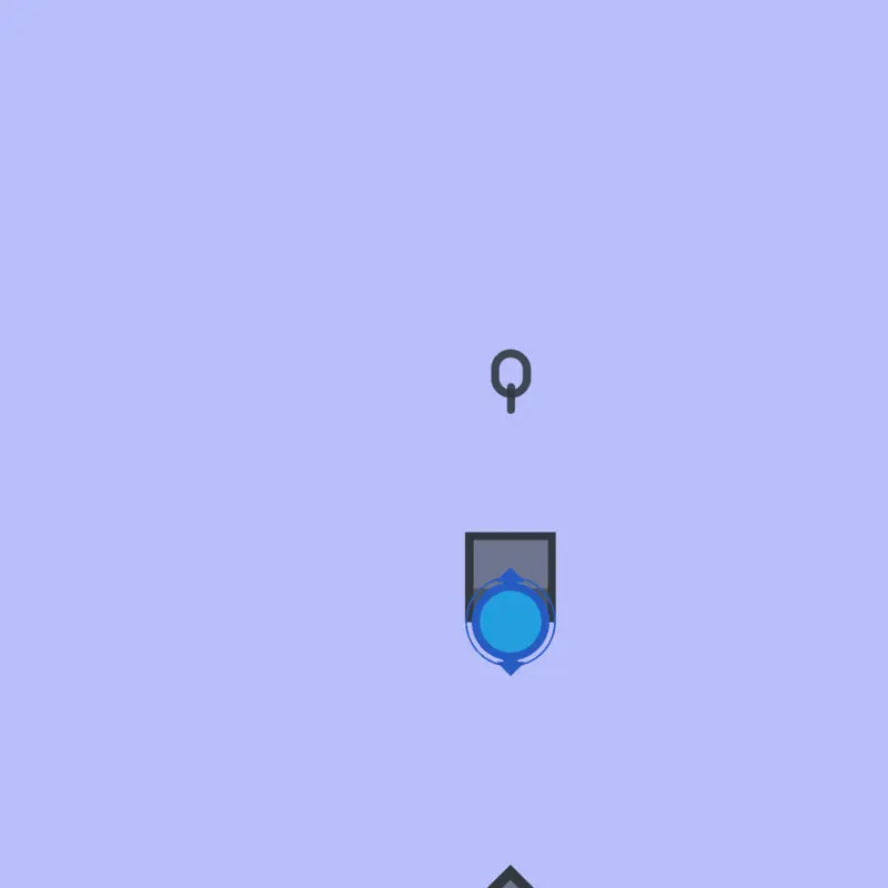 Game by @andjoje