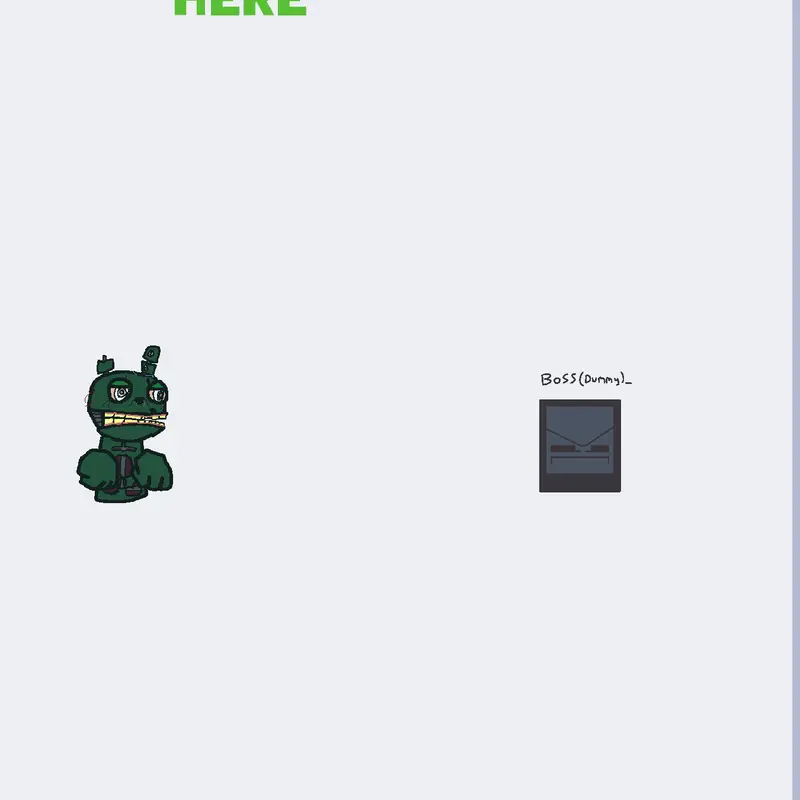 Game by @Sneaky-The-Orange-ninja