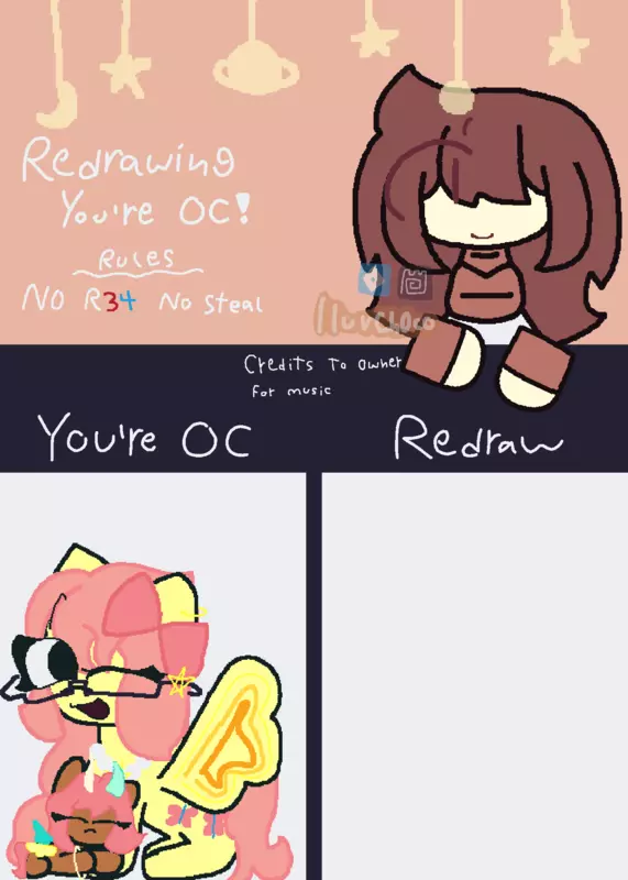 Game by @candy_circodijital