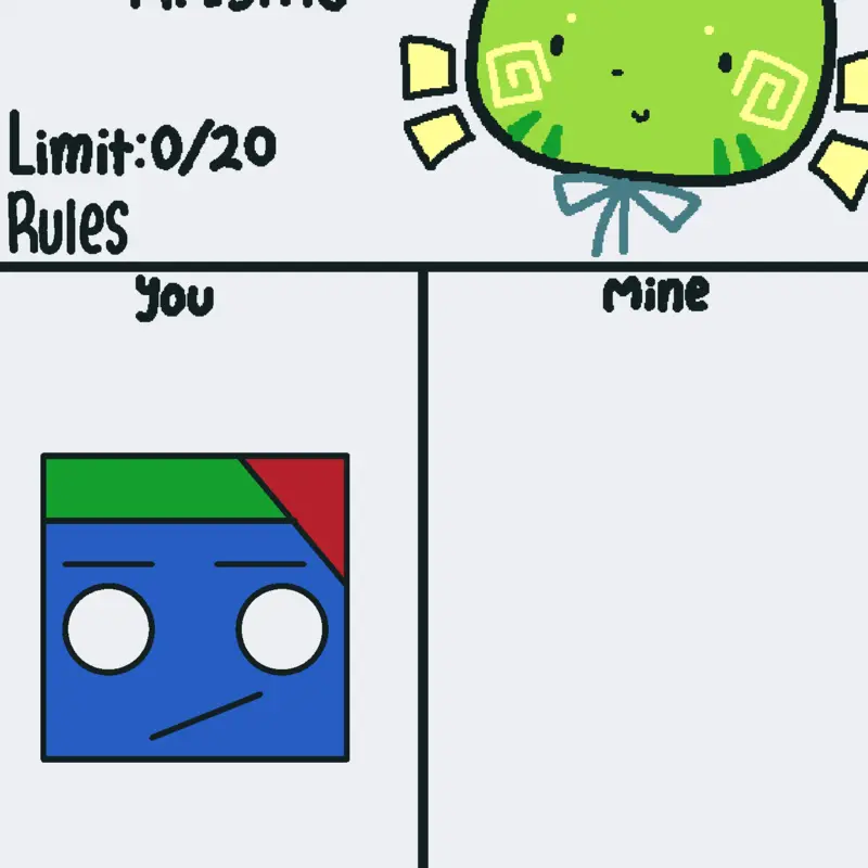 Game by @Nimby_The_Box