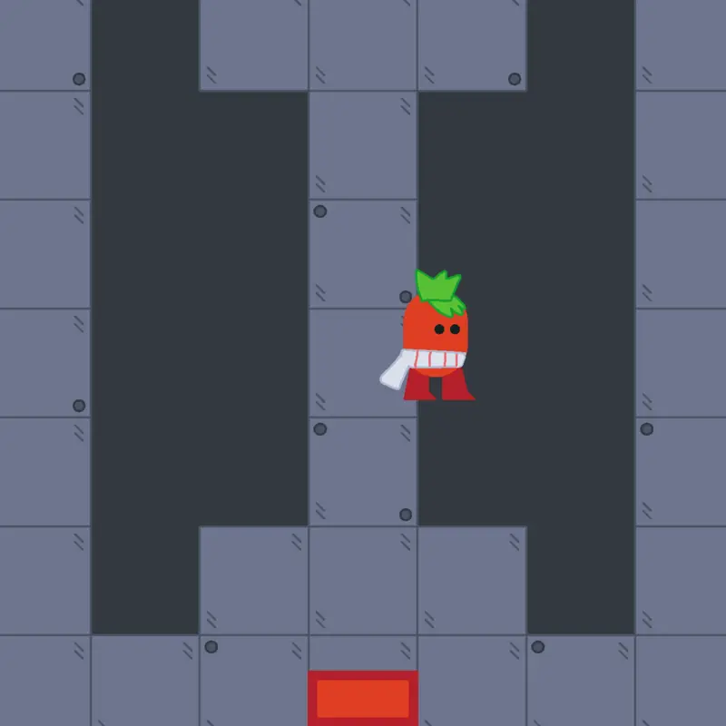 Game by @lean_72