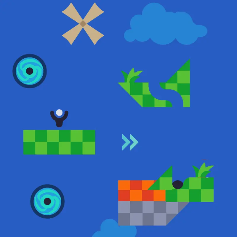 Game by @snakessssssssssssss