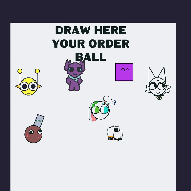 Game by @zeooz