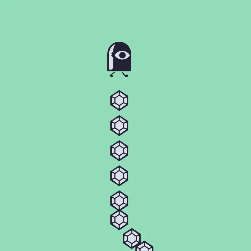 Game by @phanquangminh_1234