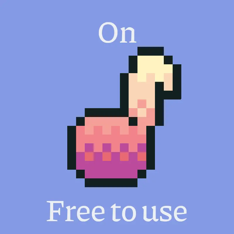 Game by @Gabriel_super_games13