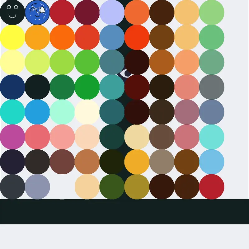 Game by @MaroonProductions
