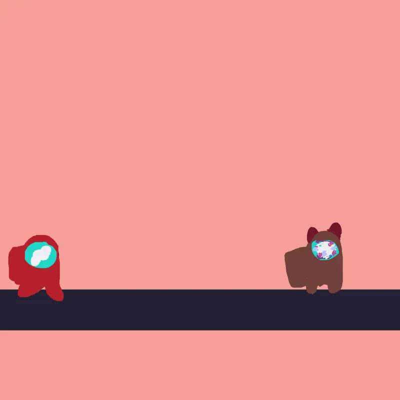 Game by @BaileyB4RF