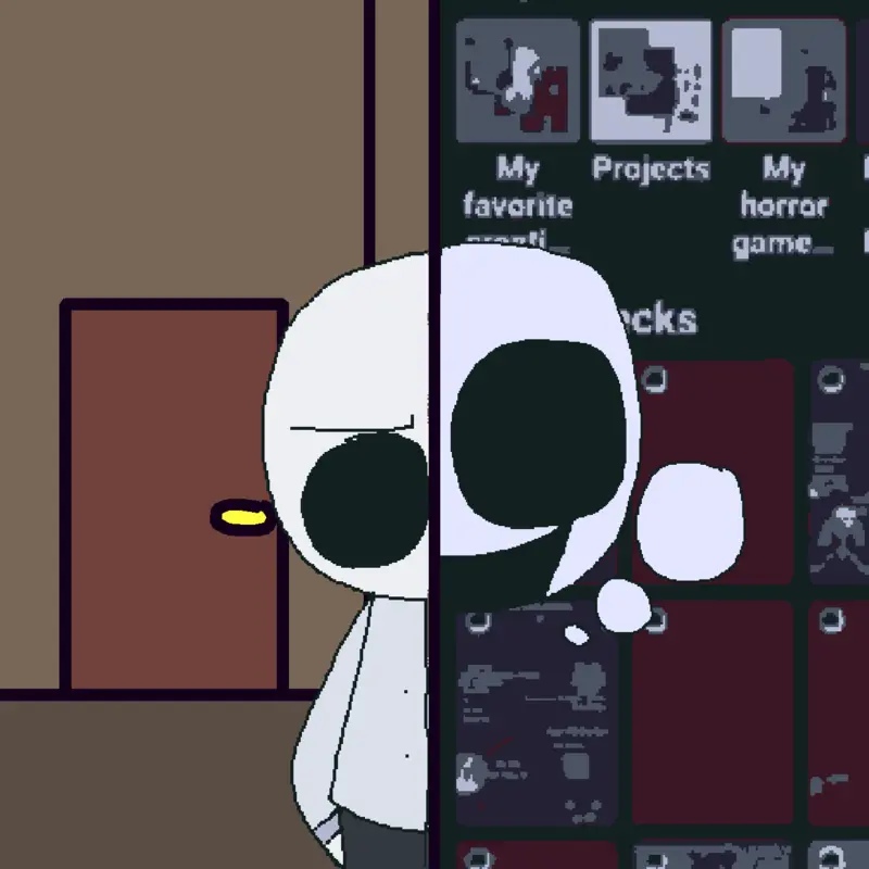 Game by @bloxy_noob