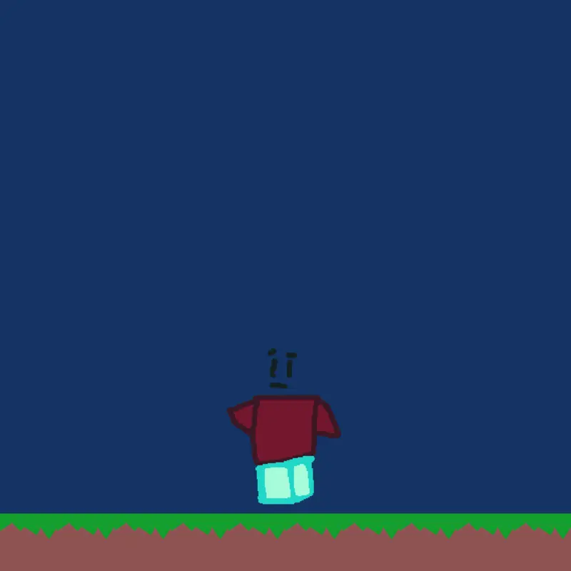 Game by @infantile-squirrel881