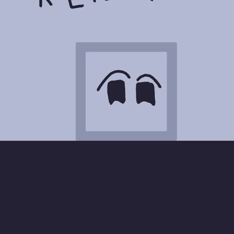 Game by @1112223