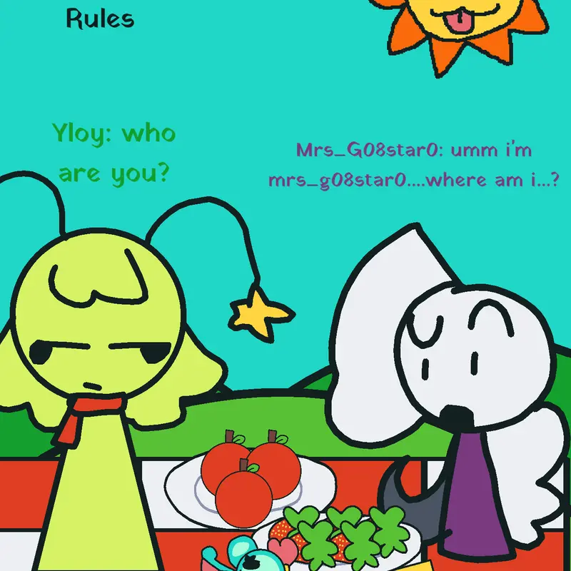 Game by @Mr_G08star0