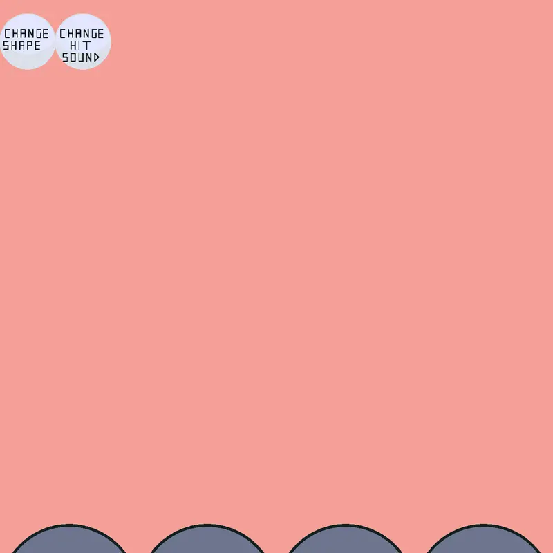 Game by @Chrisgame
