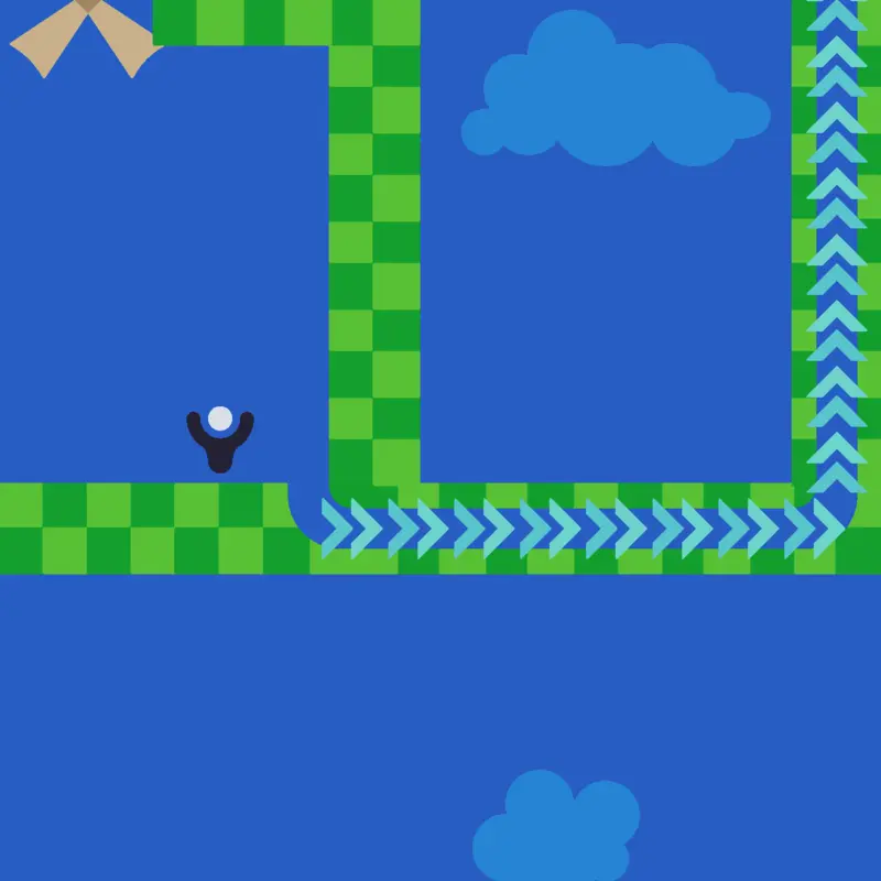 Game by @Cuber_Guy