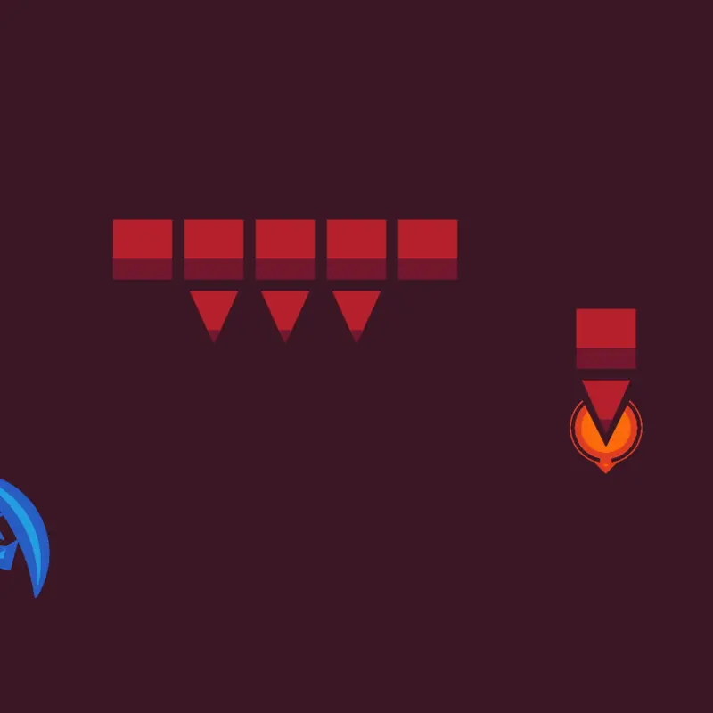 Game by @KillerTheGreatest