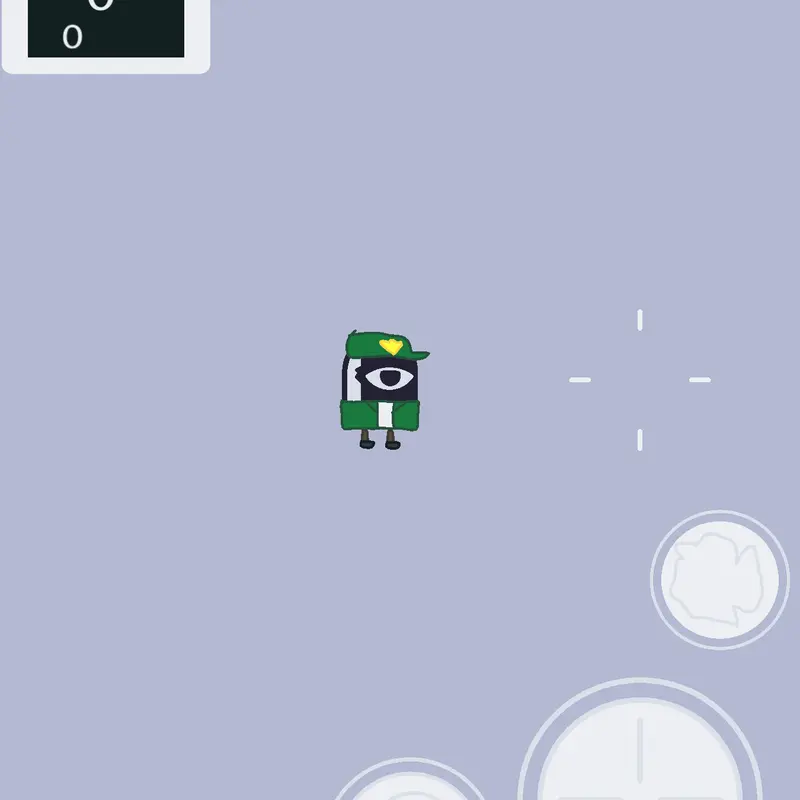 Game by @Mrtrollface
