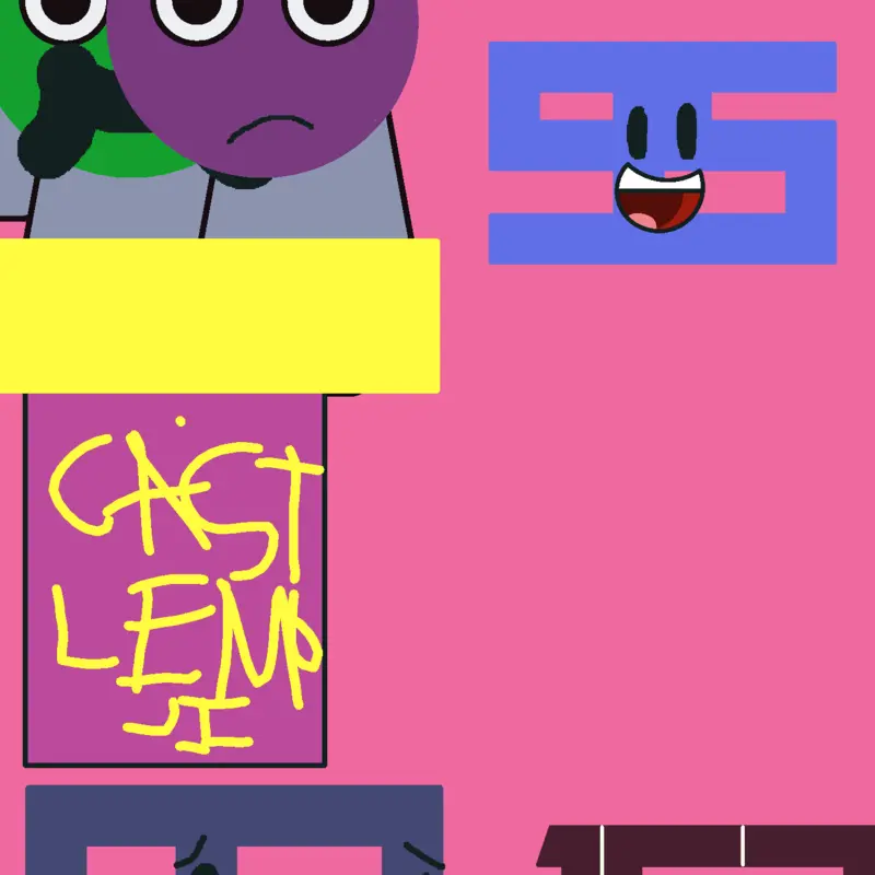 Game by @Nicpallu