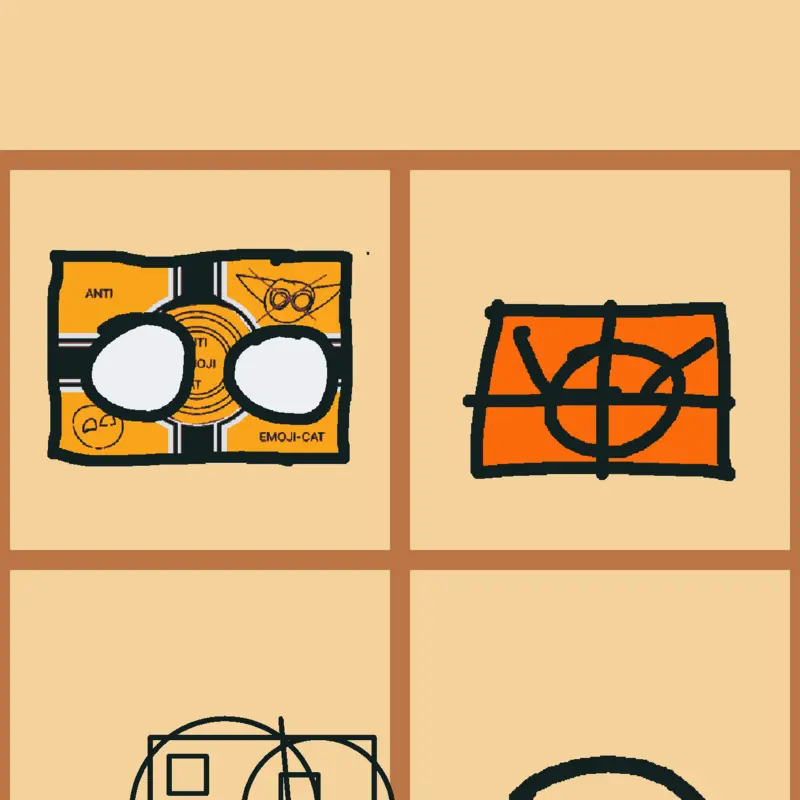 Game by @one_eggs1