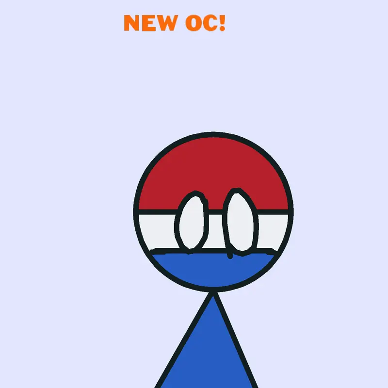 Game by @Ducth_guy