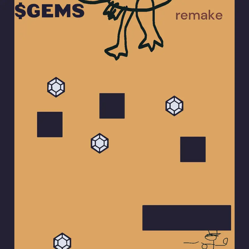 Game by @rorbug48