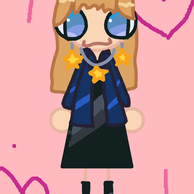 Game by @Vuxivi