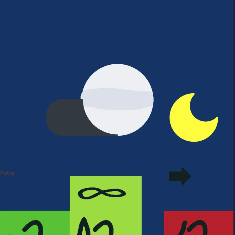 Game by @siongqq_PortalChains2028
