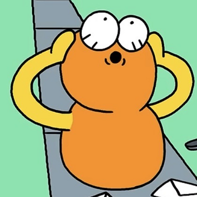 @FruityGames