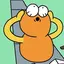 FruityGames avatar