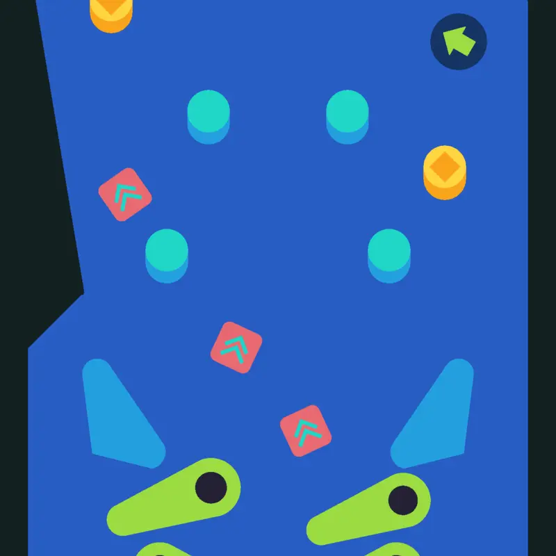 Game by @jackersan