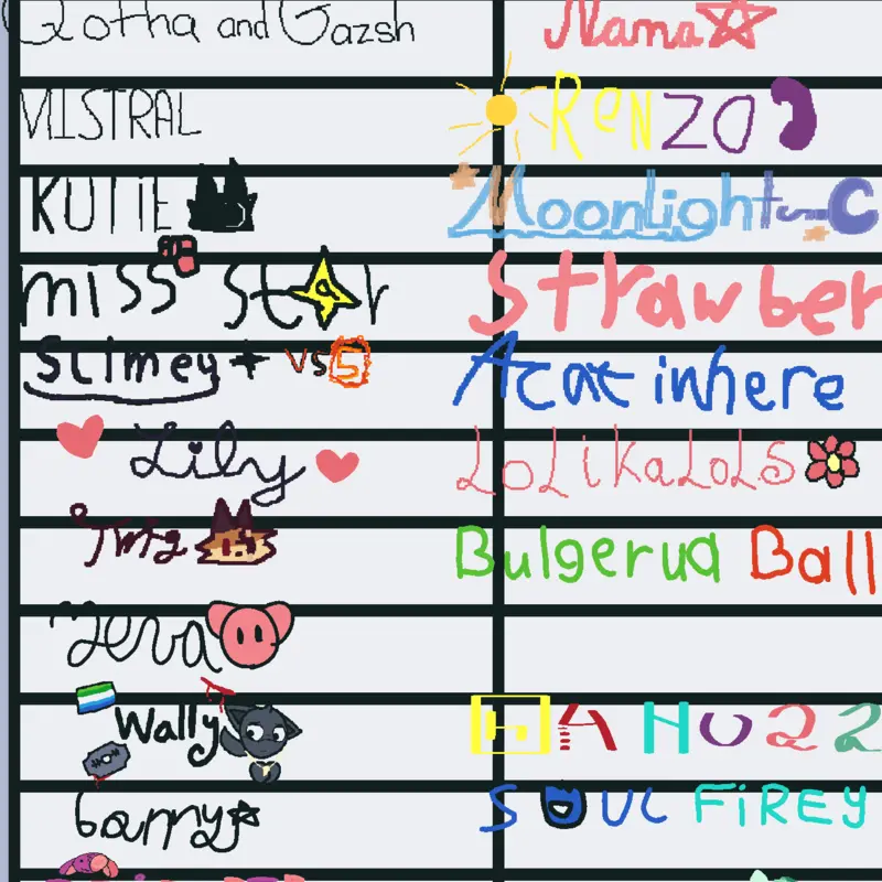 Game by @jiza-greenda