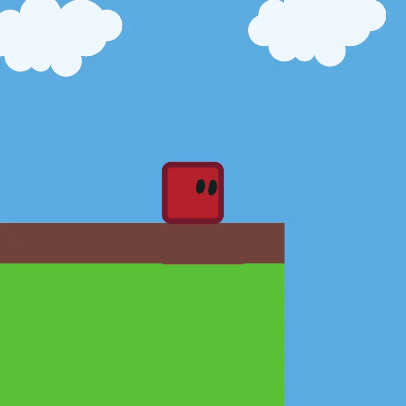 Game by @Alex345890