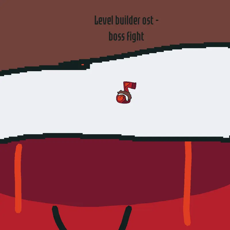 Game by @Gasmedbhollytoozs