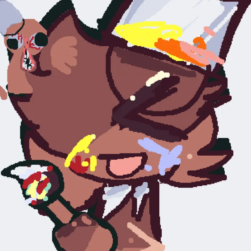 Game by @deceiver