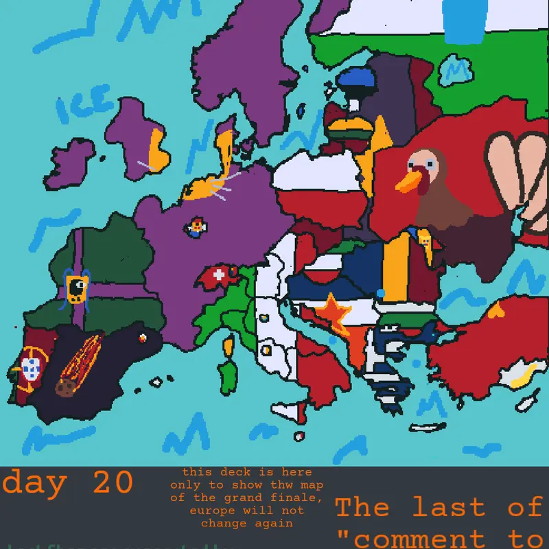 Game by @FannoTheFan