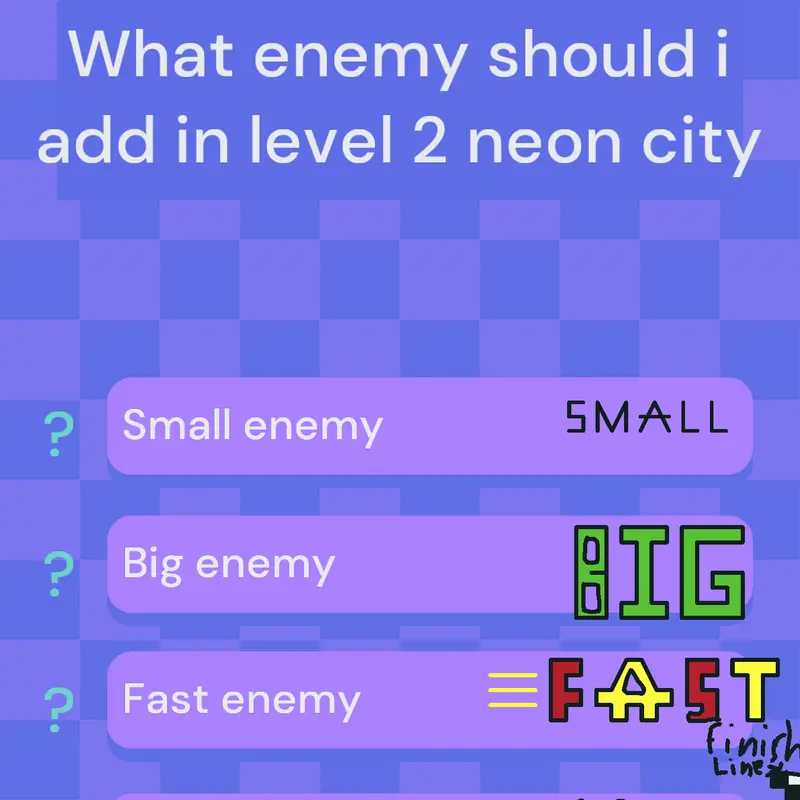 Game by @Zamiel