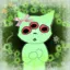 -_-three_eyes-_- avatar