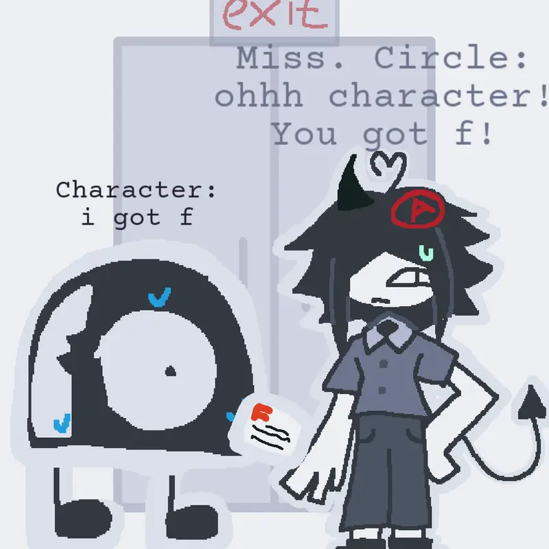Game by @catday_sun