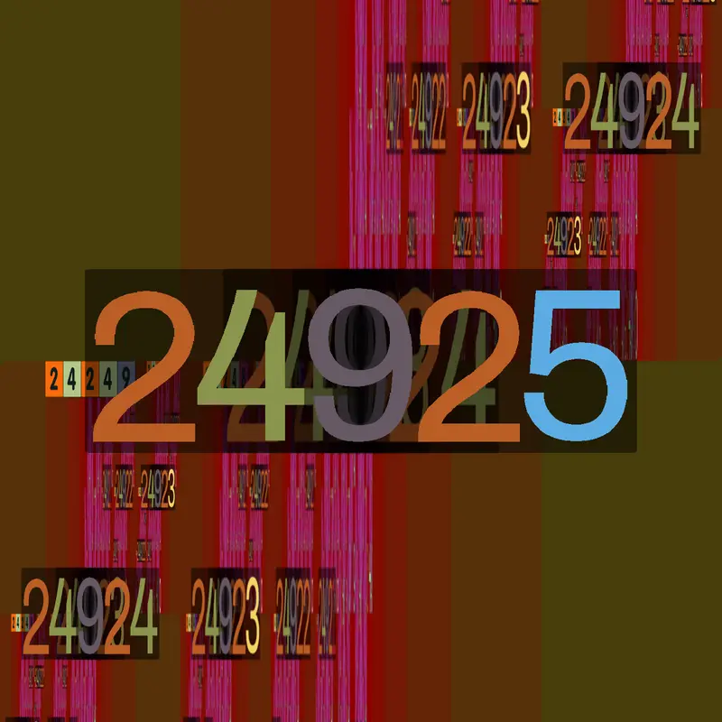 Game by @89TD_PortalChains-2026