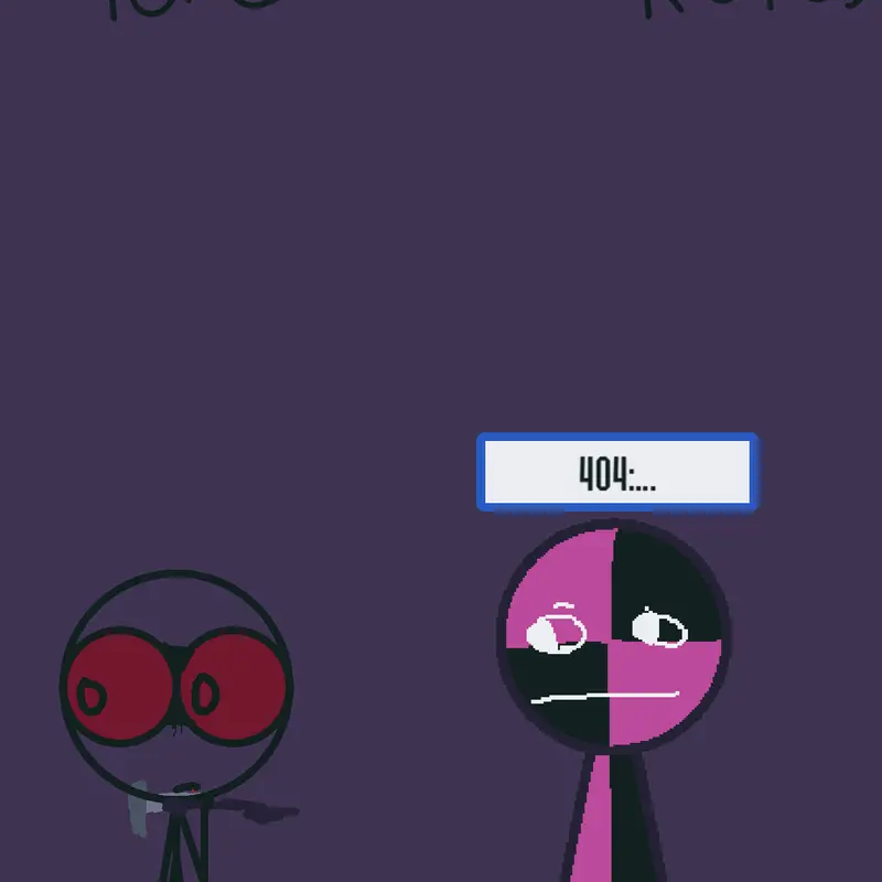 Game by @abused